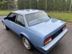 Thumbnail Photo 42 for 1987 Chevrolet Cavalier Coupe